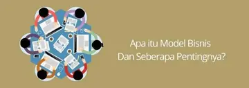 Model bisnis konsultan keuangan