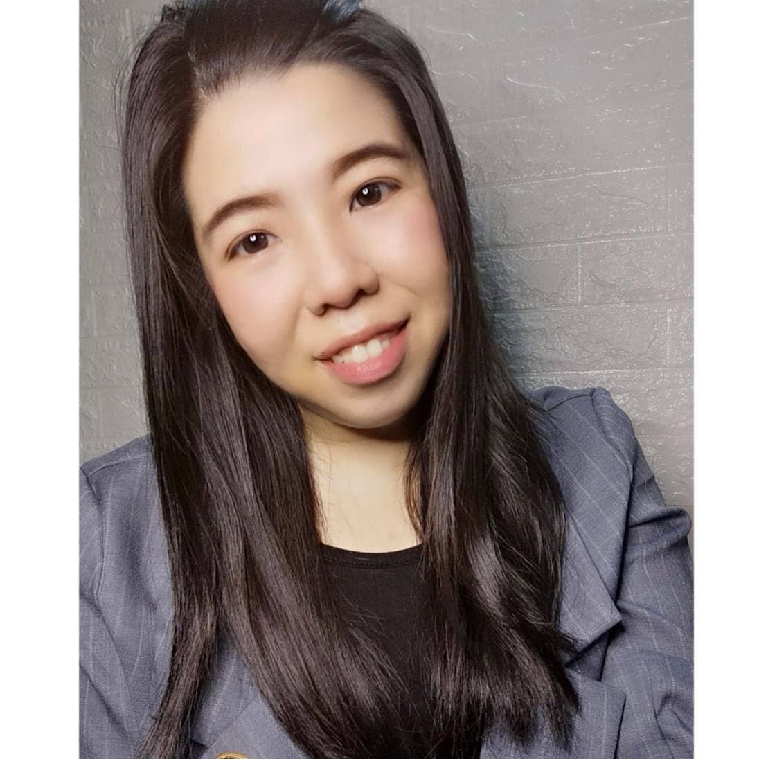 Shanty — Agency Director
