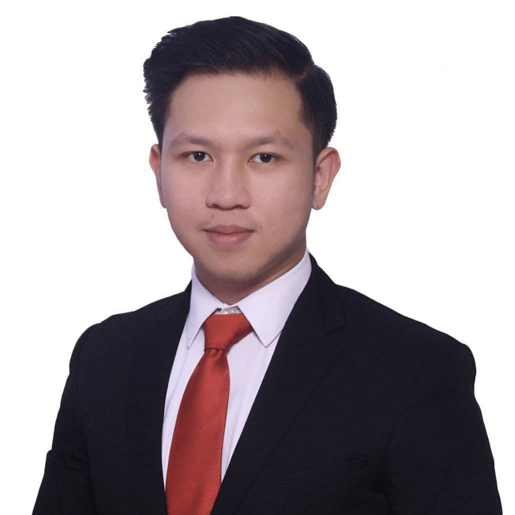 Karl — Agency Director